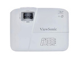 Viewsonic PA503S / SVGA DLP 3800Lm SuperColor