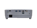 Viewsonic PA503S / SVGA DLP 3800Lm SuperColor