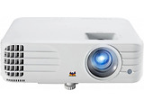 Viewsonic PX701HDH / FullHD 3D DLP 3500Lm SuperColor
