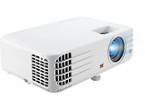 Viewsonic PX701HDH / FullHD 3D DLP 3500Lm SuperColor