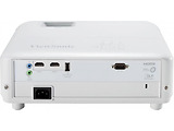 Viewsonic PX701HDH / FullHD 3D DLP 3500Lm SuperColor