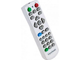Viewsonic PX701HDH / FullHD 3D DLP 3500Lm SuperColor