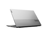 Lenovo ThinkBook 14 G3 / 14 FullHD IPS / Ryzen 7 5700U / 16GB DDR4 / 512GB NVMe / AMD Radeon / DOS