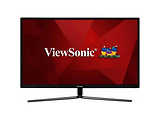 Viewsonic VX3211-4K-MHD / AMD FreeSync