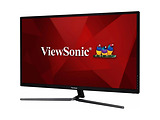 Viewsonic VX3211-2K-MHD / SuperClear