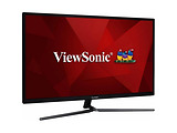 Viewsonic VX3211-MH / 31.5 FullHD IPS SuperClear