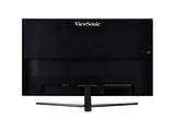 Viewsonic VX3211-MH / 31.5 FullHD IPS SuperClear