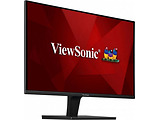 Viewsonic VA2715-2K-MHD