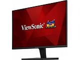 Viewsonic VA2715-2K-MHD