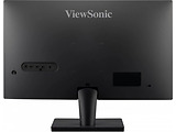 Viewsonic VA2715-2K-MHD