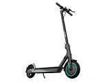 Xiaomi Mi Electric Scooter Pro 2 Mercedes AMG Petronas F1 Team Edition Black