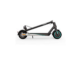 Xiaomi Mi Electric Scooter Pro 2 Mercedes AMG Petronas F1 Team Edition Black