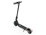 Xiaomi Mi Electric Scooter Pro 2 Mercedes AMG Petronas F1 Team Edition Black