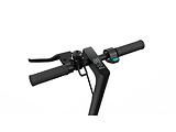 Xiaomi Mi Electric Scooter Pro 2 Mercedes AMG Petronas F1 Team Edition Black