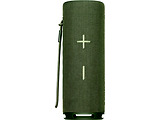 Huawei Sound Joy Green