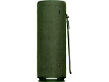 Huawei Sound Joy Green