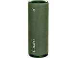 Huawei Sound Joy Green