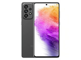Samsung Galaxy A73 / 6.7 Super AMOLED Plus 120Hz / Snapdragon 778G / 8GB / 256GB / 5000mAh / Grey