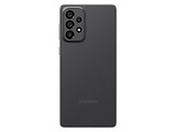Samsung Galaxy A73 / 6.7 Super AMOLED Plus 120Hz / Snapdragon 778G / 8GB / 256GB / 5000mAh / Grey