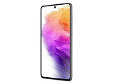 Samsung Galaxy A73 / 6.7 Super AMOLED Plus 120Hz / Snapdragon 778G / 8GB / 256GB / 5000mAh / Grey