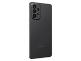 Samsung Galaxy A73 / 6.7 Super AMOLED Plus 120Hz / Snapdragon 778G / 8GB / 256GB / 5000mAh / Grey