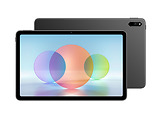 Huawei MatePad / 10.4 IPS 1200x2000 / Kirin 810 / 4GB / 128GB / 7250mAh /