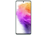 Samsung Galaxy A73 / 6.7 Super AMOLED Plus 120Hz / Snapdragon 778G / 6GB / 128GB / 5000mAh / Green