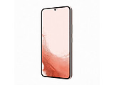 Samsung Galaxy S22 / 6.1 Dynamic AMOLED 2X 120Hz / Snapdragon 8 Gen 1 / 8GB / 256GB / 3700mAh Pink