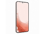 Samsung Galaxy S22 Plus / 6.6'' Dynamic AMOLED 2X 120Hz / Snapdragon 8 Gen 1 / 8GB / 128GB / 4500mAh / Pink
