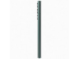 Samsung Galaxy S22 Ultra / 6.8 Dynamic AMOLED 2X 120Hz / Snapdragon 8 Gen 1 / 12GB / 512GB / 5000mAh / S908 Green