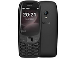 Nokia 6310