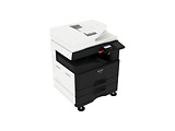 Sharp Nova Light2 BP-20M31EU / Monochrome A3 Laser
