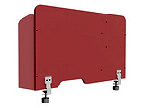 SIHOO Bookshelf H10B Pink