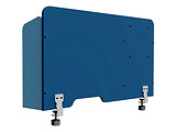 SIHOO Bookshelf H10B Blue