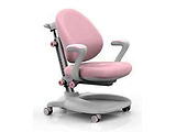 SIHOO K35C Pink