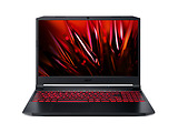 ACER Nitro AN515-57-567M / 15.6 FullHD IPS 144Hz / Core i5-11400H / 8GB DDR4 / 512GB NVMe / GeForce RTX 3050 4GB GDDR6 / No OS