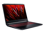 ACER Nitro AN515-57-567M / 15.6 FullHD IPS 144Hz / Core i5-11400H / 8GB DDR4 / 512GB NVMe / GeForce RTX 3050 4GB GDDR6 / No OS