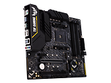 ASUS TUF GAMING B450M-PRO II / Aura Sync RGB