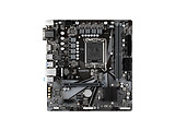 GIGABYTE H610M H DDR4