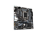 GIGABYTE H610M H DDR4