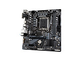GIGABYTE H610M H DDR4