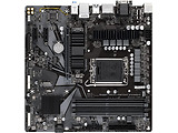 GIGABYTE Z690M DS3H DDR4 / mATX LGA1700 DDR4 5333
