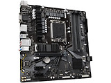 GIGABYTE Z690M DS3H DDR4 / mATX LGA1700 DDR4 5333