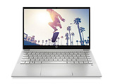 HP Pavilion 14-ec0039ur / 14.0 IPS FullHD / Ryzen 5 5500U / 8Gb RAM / 512Gb SSD / AMD Radeon / FreeDOS