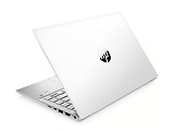 HP Pavilion 14-ec0039ur / 14.0 IPS FullHD / Ryzen 5 5500U / 8Gb RAM / 512Gb SSD / AMD Radeon / FreeDOS