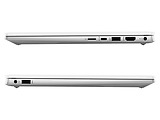 HP Pavilion 14-ec0039ur / 14.0 IPS FullHD / Ryzen 5 5500U / 8Gb RAM / 512Gb SSD / AMD Radeon / FreeDOS