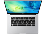 Huawei MateBook D15 / 15 IPS FullHD / Core i5-10210U / 8GB RAM / 512GB SSD / Windows 10 Home English