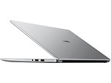 Huawei MateBook D15 / 15 IPS FullHD / Core i5-10210U / 8GB RAM / 512GB SSD / Windows 10 Home English
