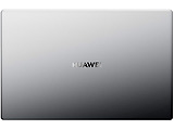 Huawei MateBook D15 / 15 IPS FullHD / Core i5-10210U / 8GB RAM / 512GB SSD / Windows 10 Home English