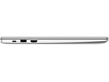 Huawei MateBook D15 / 15 IPS FullHD / Core i5-10210U / 8GB RAM / 512GB SSD / Windows 10 Home English